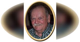 Obituary information for Charley Gary Cooper