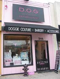Maybe you would like to learn more about one of these? 75 Pet Store Lighting And Design Ideas Pet Store Pet Store Ideas Pet Store Design