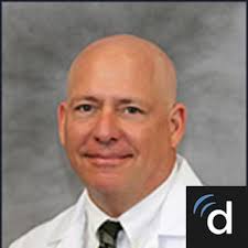 Garth Russo's Instagram, Twitter & Facebook