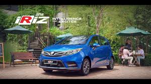 We did not find results for: Proton Iriz