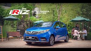 Maybe you would like to learn more about one of these? Proton Iriz