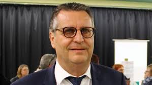 Toute l'actu liée au sujet "Guise (Aisne)"