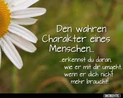 Pin Von Ulrike Bivona Auf Spruche Schone Spruche Zitate Spruche Zitate Spruche