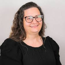 Katy Christian Academy