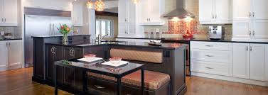 Thermovision Manufacturier De Portes En Polyester Cuisine Tendance Couleur Cuisine Moderne Tendances Deco Cuisine