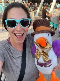 Yay! Won big wonka sunny