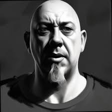 Healthio : Un trabajo en equipo