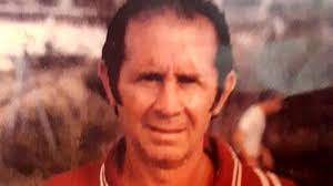 Morto a 88 anni Ercole Talusi, vecchia gloria dell'Arezzo