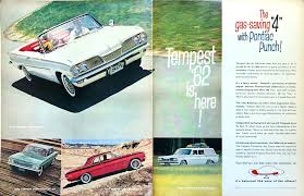 Image result for Mayan Gold 1961 Tempest