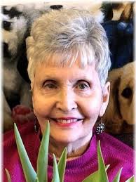 Search Mary Carrico Obituaries and Funeral Services