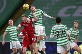 To watch celtic vs aberdeen, a funded account or bet placed in the last 24 hours is needed. Ziusaurnqj3fmm