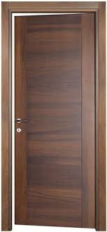 Interior Exterior Glass Doors European Cabinets Design Studios Interior Door Styles Wood Doors Interior Door Design Interior