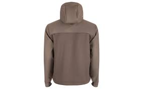 Image result for Drake MSR-1