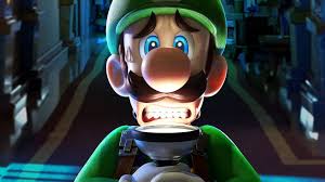 Gooigi is your sidekick in luigi's mansion 3. Luigi S Mansion 3 How To Get Gooigi