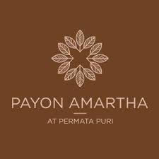 Perumahan lokasi strategis di menganti gresik. Payon Amartha On Twitter Home Where You Treat Your Friends Like Family And Your Family Like Friends Payonamartha Semarang Realestate Http T Co Qzmnximo59