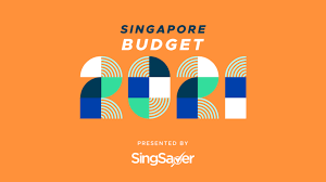Pm narendra modi has praised the budget presented by the fm nirmala sitharaman and called it a budget that shows india's confidence and. Singapore Budget 2021 Key Highlights And Summary