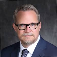 Erie and Niagara Insurance Association