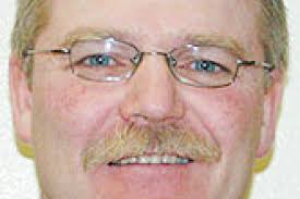 Ethan school administrator, council member dies at 49