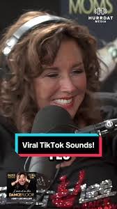 Abby Barlow's Instagram, Twitter & Facebook