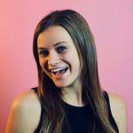 Facebook Ads Experts: What is Your Most Successful Campaign & What Ad Type  Did You Use?