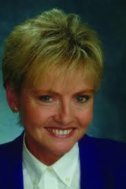 Coldwell Banker announces Morris County International President's Award  winners