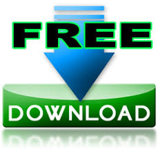 كتب دار الهلال Pdf