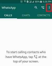 My wife and i both own the galaxy s10. How To Turn Off Or Disable Read Receipts In Whatsapp Android Bestusefultips