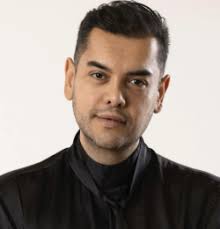 Higher Education Digest