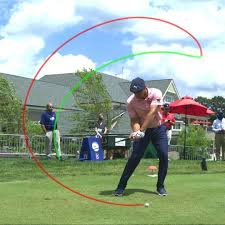 images?q=tbn:ANd9GcS4RmVJX6PPiLaDoUpt2mB567DMpXwt3Ktr6g&s