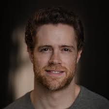 Amber Kizziar Foster