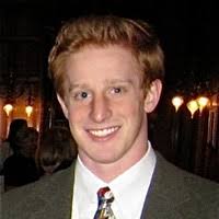 70+ "Harbison" profiles