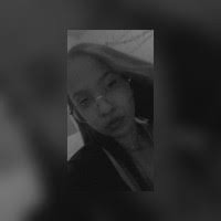 20+ "Isabel Jaquez" profiles