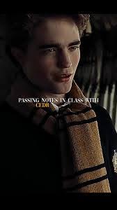 Aiden Potter's Instagram, Twitter & Facebook