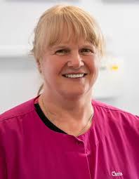 Comfortable Family Dental Care