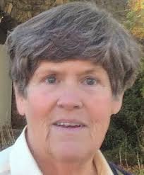 JOHN BANKS' CIVIL WAR BLOG: 'Our hearts ached with pity': A journey with an  Antietam nurse