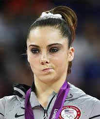 Fellow Fifteener: Gail Nall–Breaking the Ice