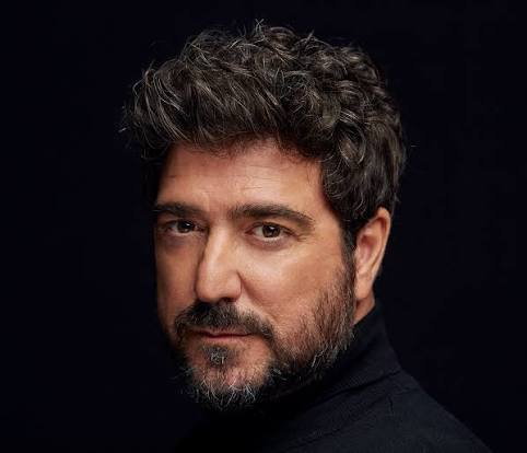 Uno de los éxitos del pasado año de Antonio Orozco, Te Juro Que No Hay Un Segundo Que No Piense En Ti