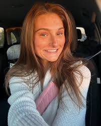 payton amling (@payton.amling) • Instagram photos and videos