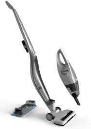 Black And Decker Lightweight Compact Upright Vacuum Filter Ebay Sponsored Corded Stick Vacuum Cleaner 3 In 1 Lightweight Sweeper Converts To Handhel Vacuum Cleaner Handheld Vacuum Cleaner Cordless Stick Vacuum Cleaner