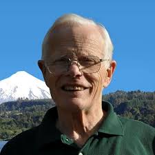 Amazon.co.jp: Stirling: The Royal Burgh : Mair, Craig: Foreign Language  Books