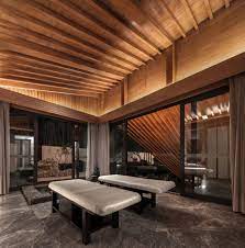 gallery of guoshi luxury spa resort challenge design 15 luxury spa design luxury spa resort luxury spa