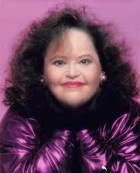 Debbie Stiles's Instagram, Twitter & Facebook