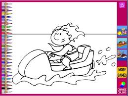 We did not find results for: Jet Ski Coloring Pages For Kids Jet Ski Coloring Pages Youtube