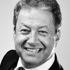 OPINION: Why conveyancing should be a box ticking exercise