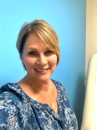 Are there any plastic surgeons