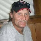 Partain Family Obituaries