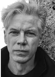 Kelly Duda's Instagram, Twitter & Facebook