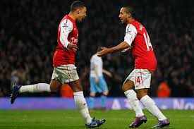 Travel time by walk may take around 1948.8 hours if you continuously walk at the speed of 6km. Arsenal Vs Malaysia Xi Date Time Preview And More Bleacher Report Latest News Videos And Highlights