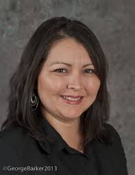 DOVER WOMEN'S HEALTH