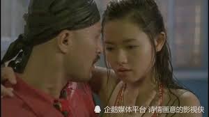 经典一幕😁😁😁😁😁